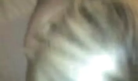 Vanessa zlato film foto porno samo želi