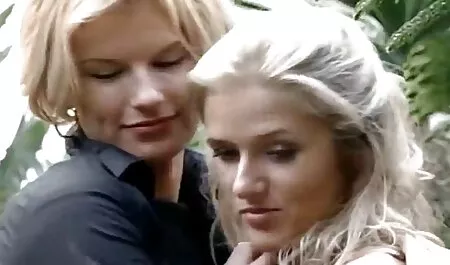 Taksi filme xxporno seksualne ljepote