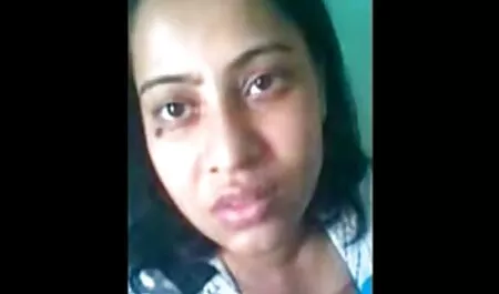 Plavokosa film pentru adulti gratis kuja dobiva jebane