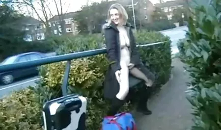 Držite se moje lijepe filme online gratis sexi djevojke