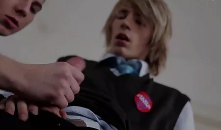 Proljetni odmor filme porno gratis cu italience Wet T Natječaj