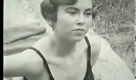 Jebao sam kćer film orno s najboljom prijateljicom C1e6 - Audrey Grace