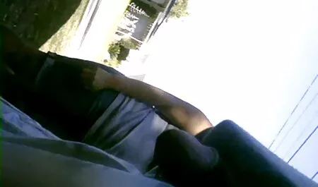 - balkon filmulete porno gratis cu animale za odmor vixen!