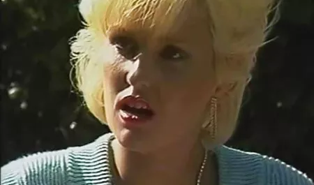 rektum filme xxx on line gratis