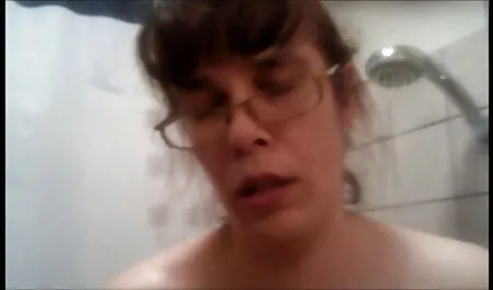 Ebony u školsku odjeću s dugim filme noi porno gratis bradavicama