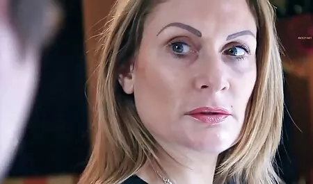 4 nakon jebavanja u filme prno gratis kupki i ogroman penis s crnkom kylie quinn