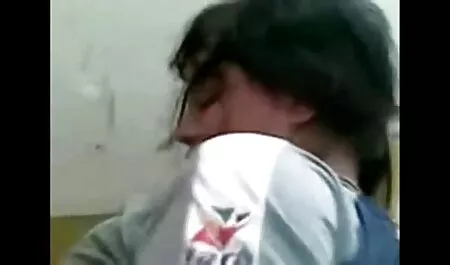 Dominantni bik čudovište veliki crni gratis sexfilm online penis jebe svoju pomoćnu plavušu