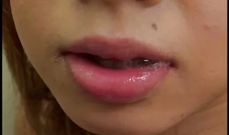 Lateks 02 retube futai