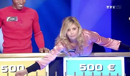 Casey Calvert oslobađa strast sa starijom film porno on line osobom