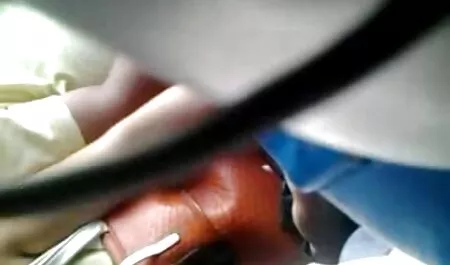 Poljska učenica filme noi porno gratis u školi