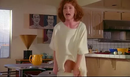 Yankee Randy porno gratis descarca Milf masturbira