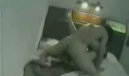 Lisa u rukavicama filme oorno gratis i čizmama