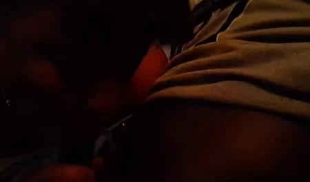 Seksi tinejdžerski slatkiš Lance daje filme porno cu brunete online ikad najveći domaći blowjob