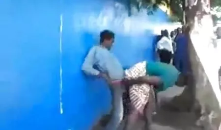 Ljepotica jasmine webb sexfilm xx strasno jebanje