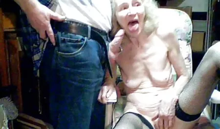 Seksi azijski sex flim gratis sisa kurac