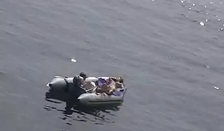 Seksi vole filme adulti hd online crvenokose