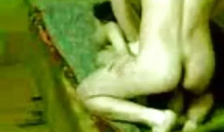 Agentice prsata ženska agentica daju seksi model orgazam mama si fiuxxx višestrukog orgazma