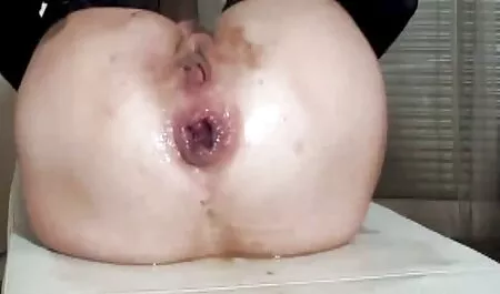 Savršeni sisići suze na djevojčinoj web kameri filme pentru adulti erotice