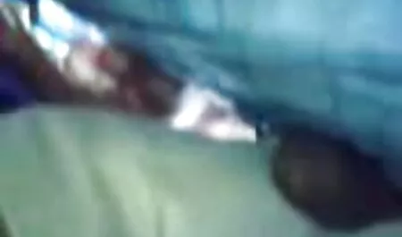 Blair Williams filme forno i njezina seksi magarca dobivaju maca posrnute! S6E4