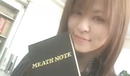 Britney je mlada film adulti xxx