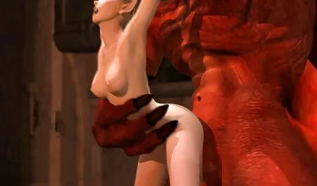 Nimfo ljepota moli filme porno xxl online gratis za analnu dominaciju