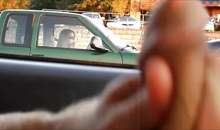 - o laba gratuit Libertine sestre jebene kaskade u guzicu! S2E1