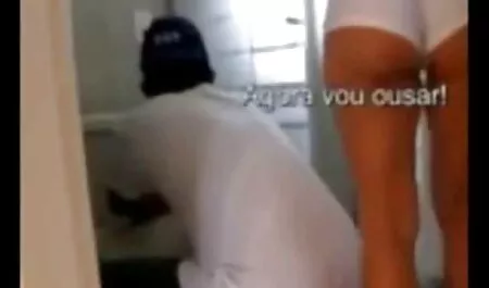 Vruća ruska film pornovideo mama