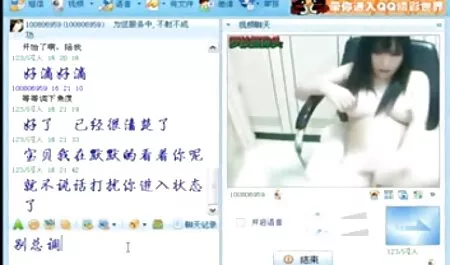 Bokove želi da se ljubavnica stisne u video erotico sex svojoj kući