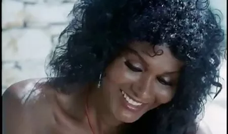 Tanya Tate imagini porno cu blonde