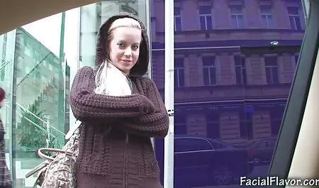 Azijska drolja se filme por o online maksimalno rasteže