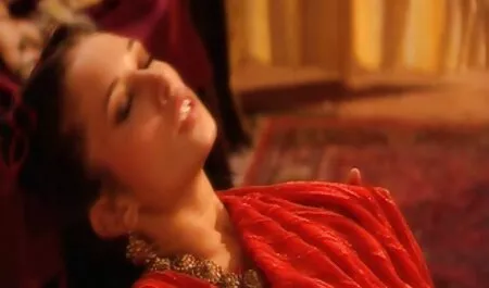 Dlakava film erotik gratis mama osjeća se nestašno i mora izaći