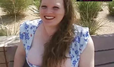 Lijepa mlada djevojka youtube femei porno analni krem