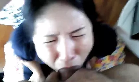 200417 - filmulete porno lezbi Mirna radost 480r