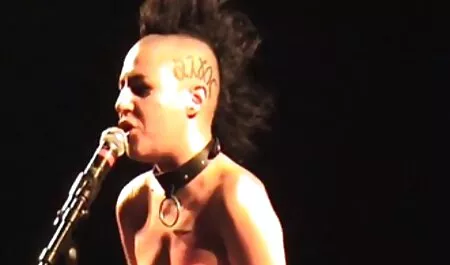 Japanska pornovideo trio cosplay baba pov