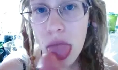 Ubojica filme pirno gratis grlo