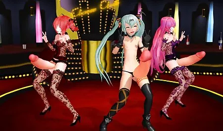 Kianna Matches vozi veliki penis porno gratis cu