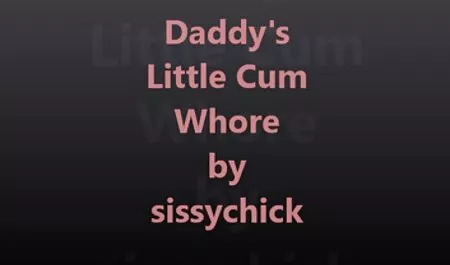 Magarc prvi analni na sestrinju Leah gotti fati o laba gratis