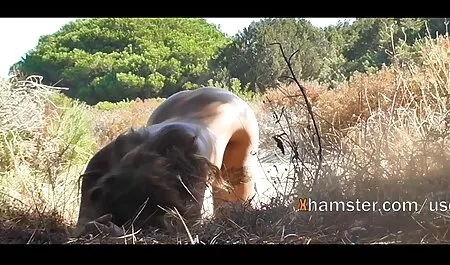 Dlakav filme sexi free teen drolja heather noć veliki penis jebeno