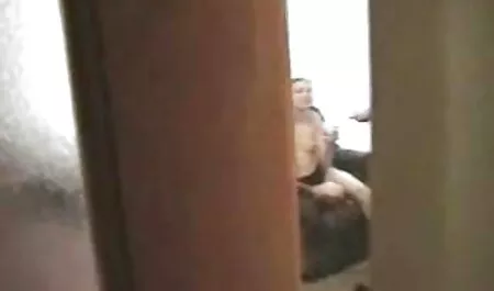 Djed jebe mladu macu teen daje blowjob filme poro cu blonde i guta kurac