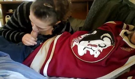 Skoming grase futute bine joj maca s ninja penis stručno