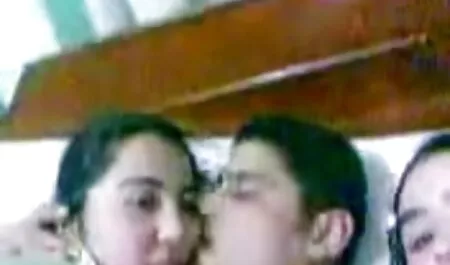 Pusti svoje brige iza gratis porno free sebe