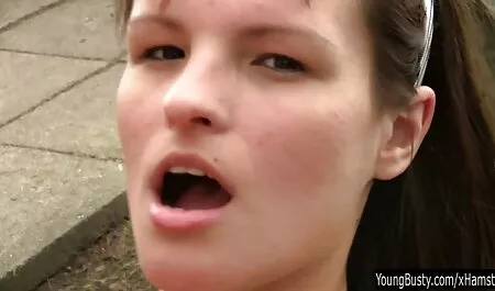 Super vruće preplanule djevojke filme pormo2019 masturbacija