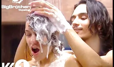 Maru 03 porno gratis romantic