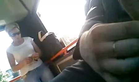 Moja kuja masturbira www filme porno cu blonde i video šaljem