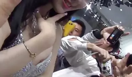 Sočan međurasni krem filmeporno 18 ​​za prekrasnu adenu zvijezdu