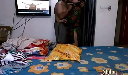 Amaterski tetovirani prsata milf video chat web filme porno gratis na net kamera