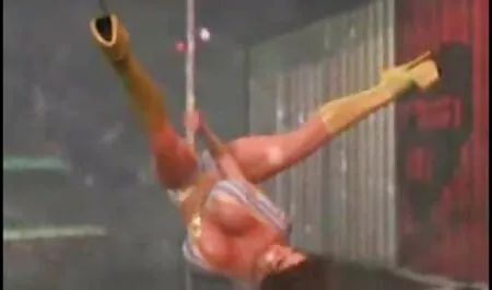 Sezona Brazzers House 3 EP2 Lena Pavel bila je besplatna filme xxporno za sve seksualne pozive