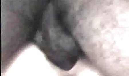 Valentina filme pormo gratis Nappi dobiva analno iznenađenje