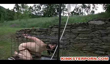 Mia dobiva pičku filme porno cu incest xxx jeben na kauču