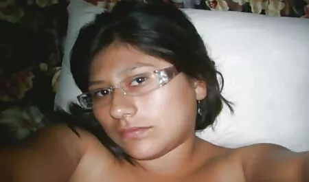 X-Sensual - Veronica femei care le place sa suga pula Tarif - film vaše ljubavi